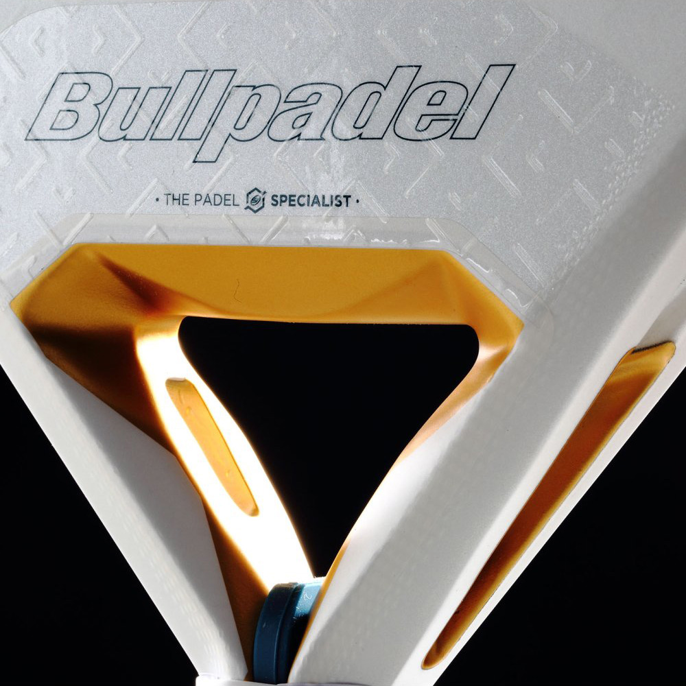 BULLPADEL Pearl 26_5