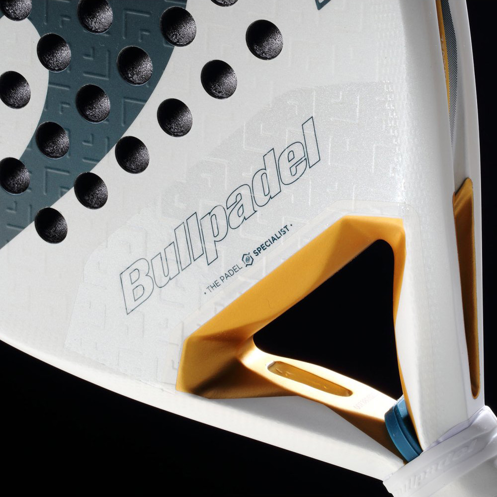 BULLPADEL Pearl 26_6