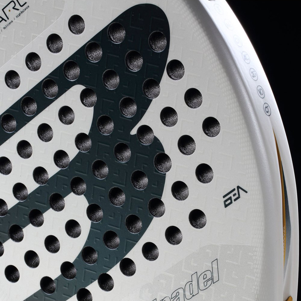 BULLPADEL Pearl 26_7