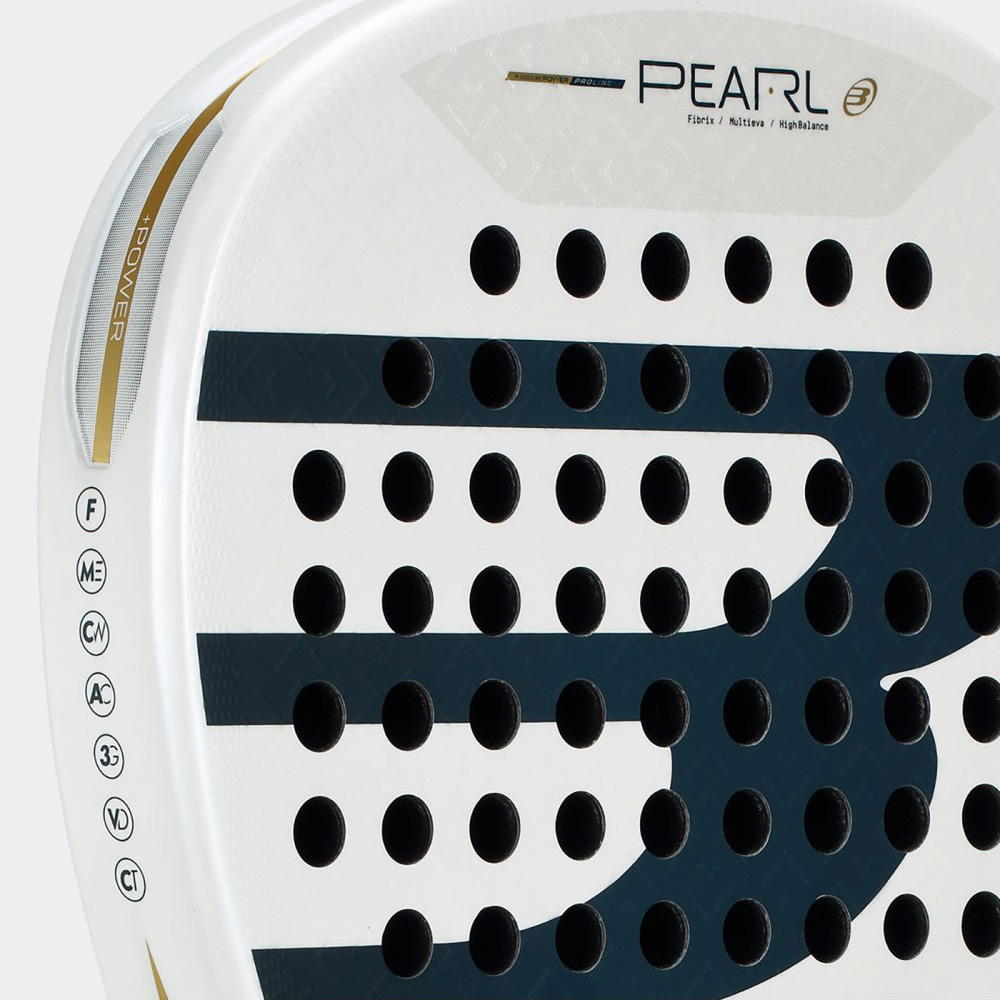 BULLPADEL Pearl 26_8