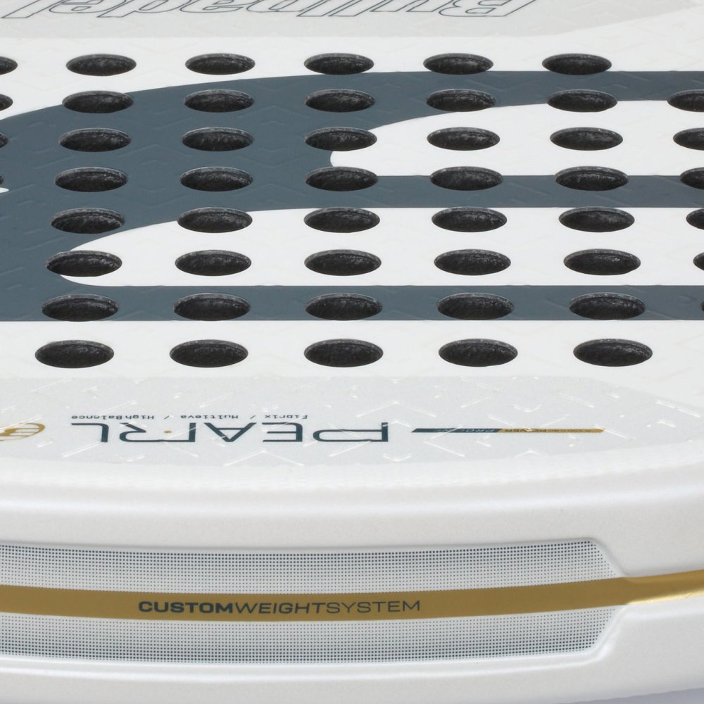 BULLPADEL Pearl 26_9