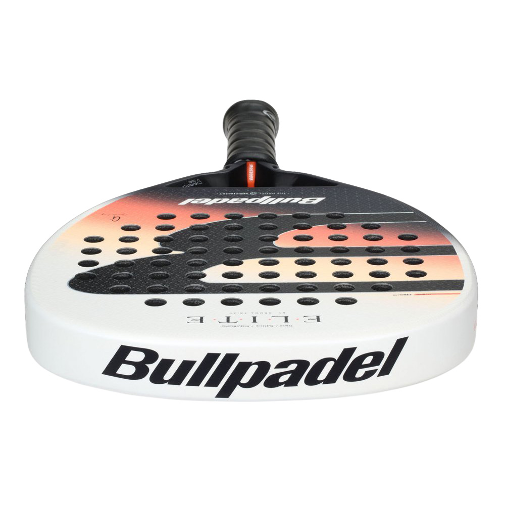 BULLPADEL Elite Women 2026_4