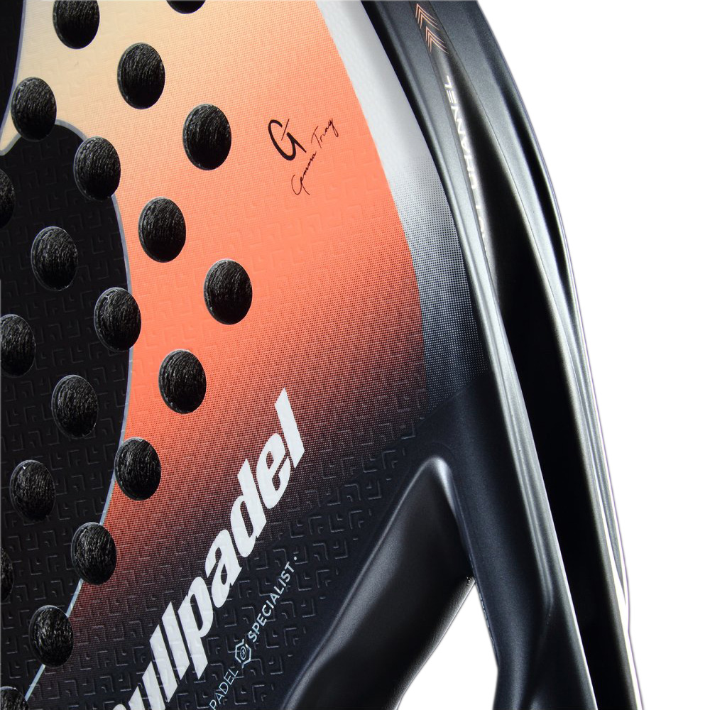 BULLPADEL Elite Women 2026_6