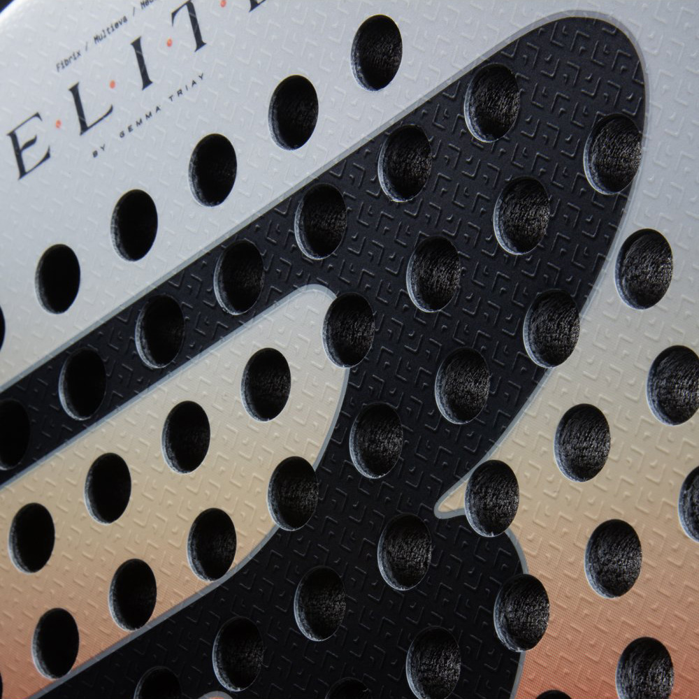 BULLPADEL Elite Women 2026_8