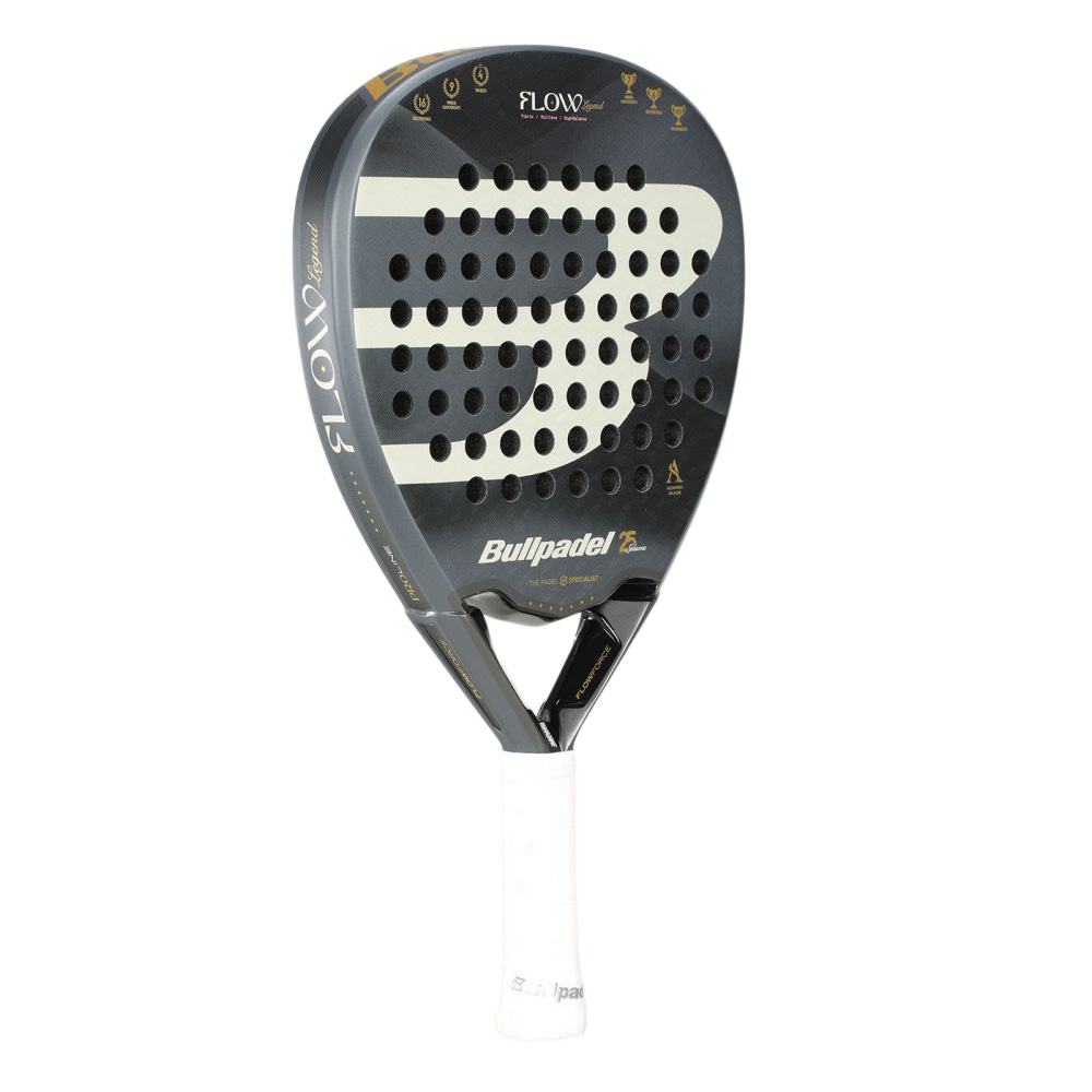 BULLPADEL Flow Legend_2