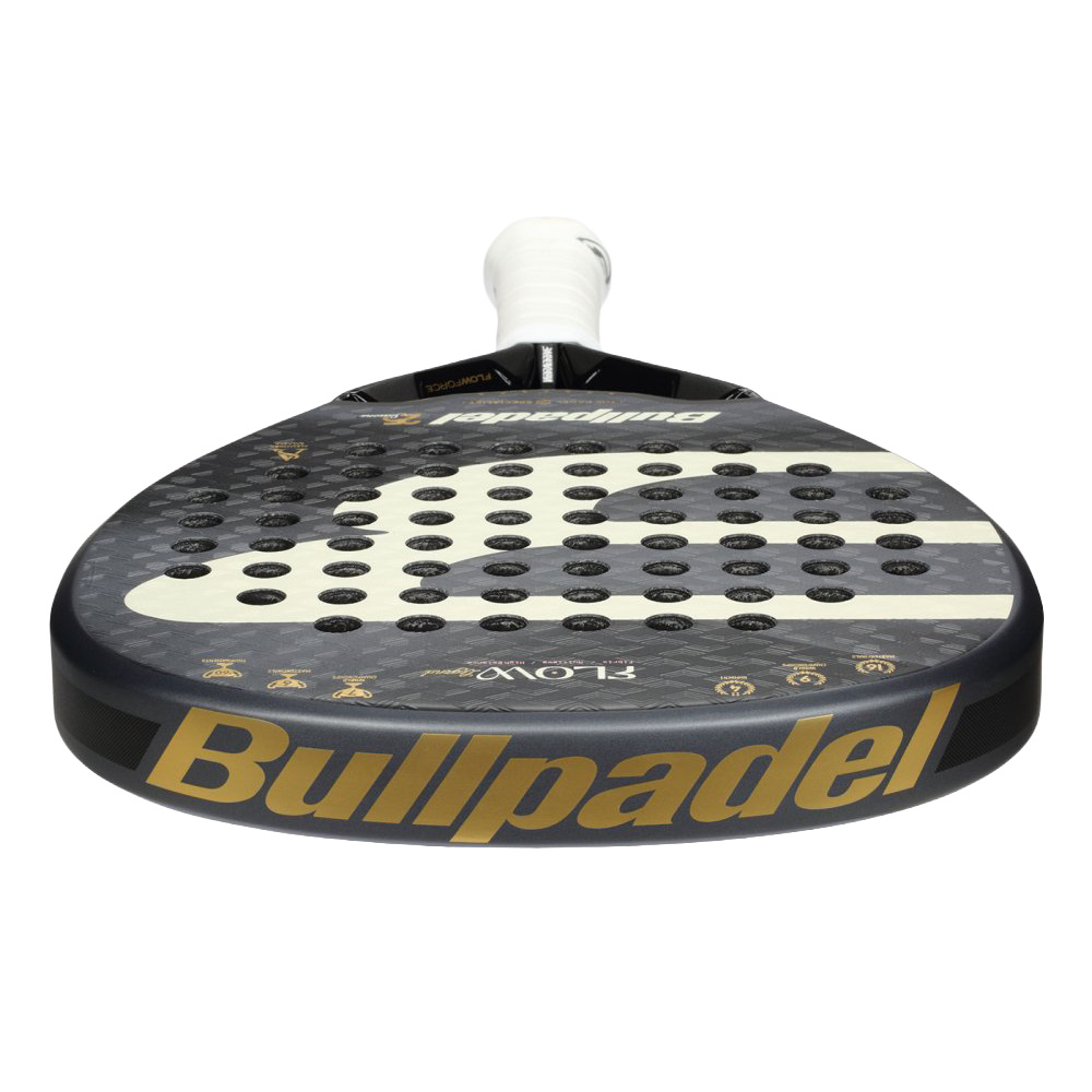 BULLPADEL Flow Legend_4