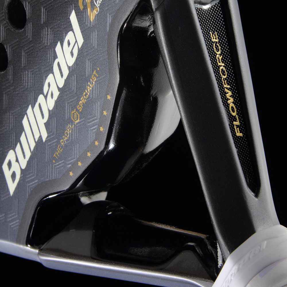 BULLPADEL Flow Legend_5