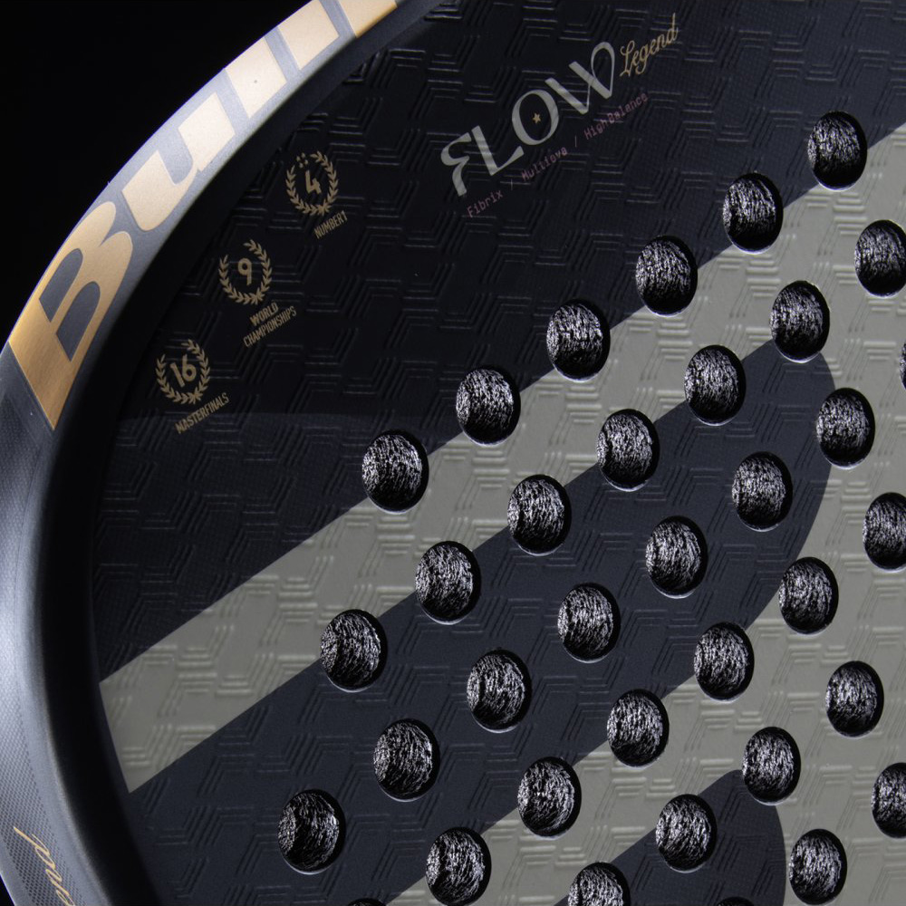 BULLPADEL Flow Legend_8