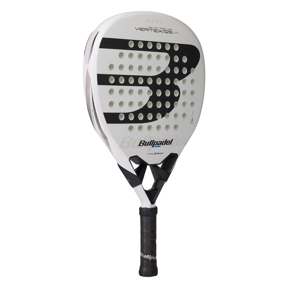 BULLPADEL Vertex Jr Boy 26_2