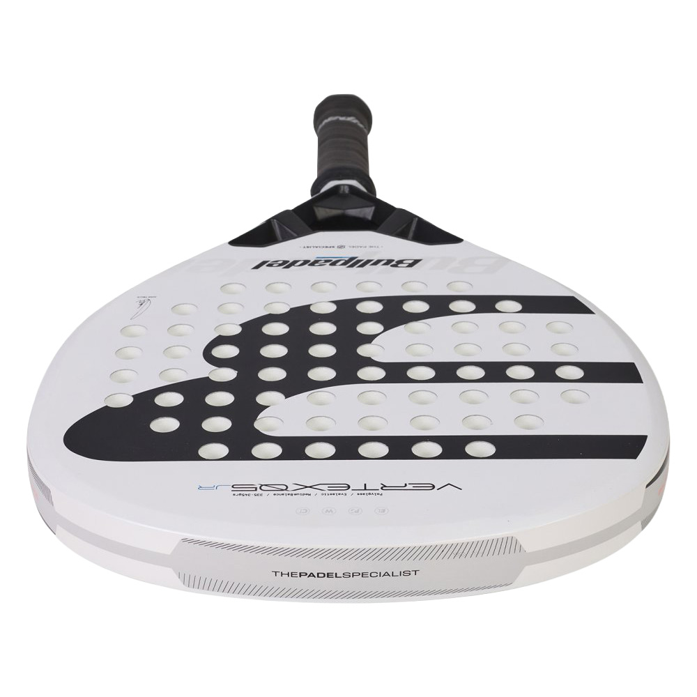 BULLPADEL Vertex Jr Boy 26_4