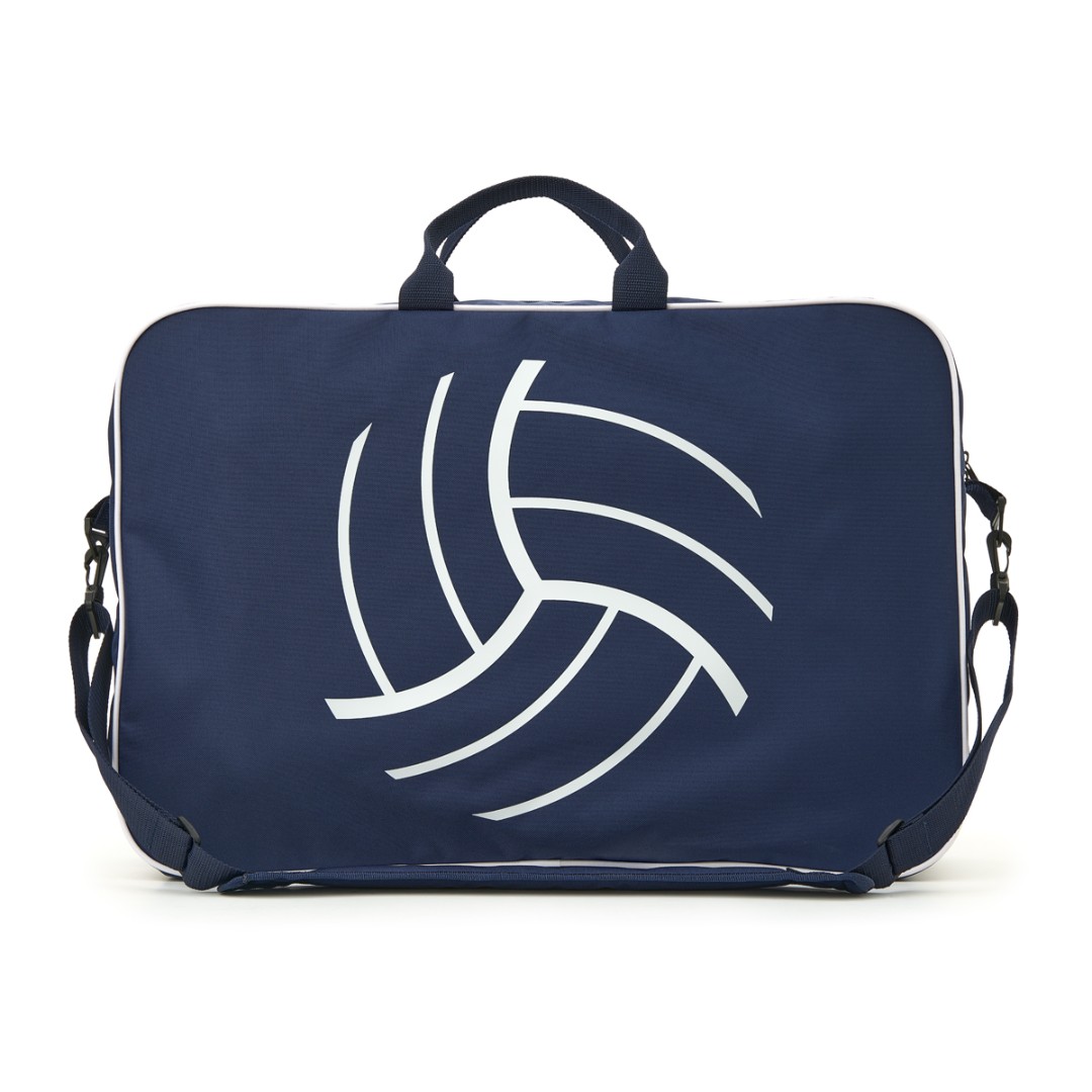 Сумка т.синяя_3