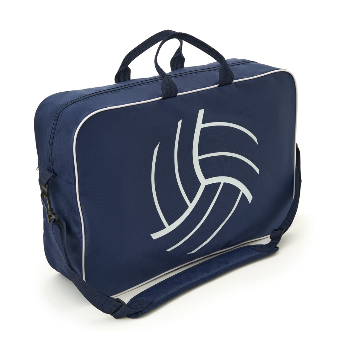 Сумка т.синяя_4