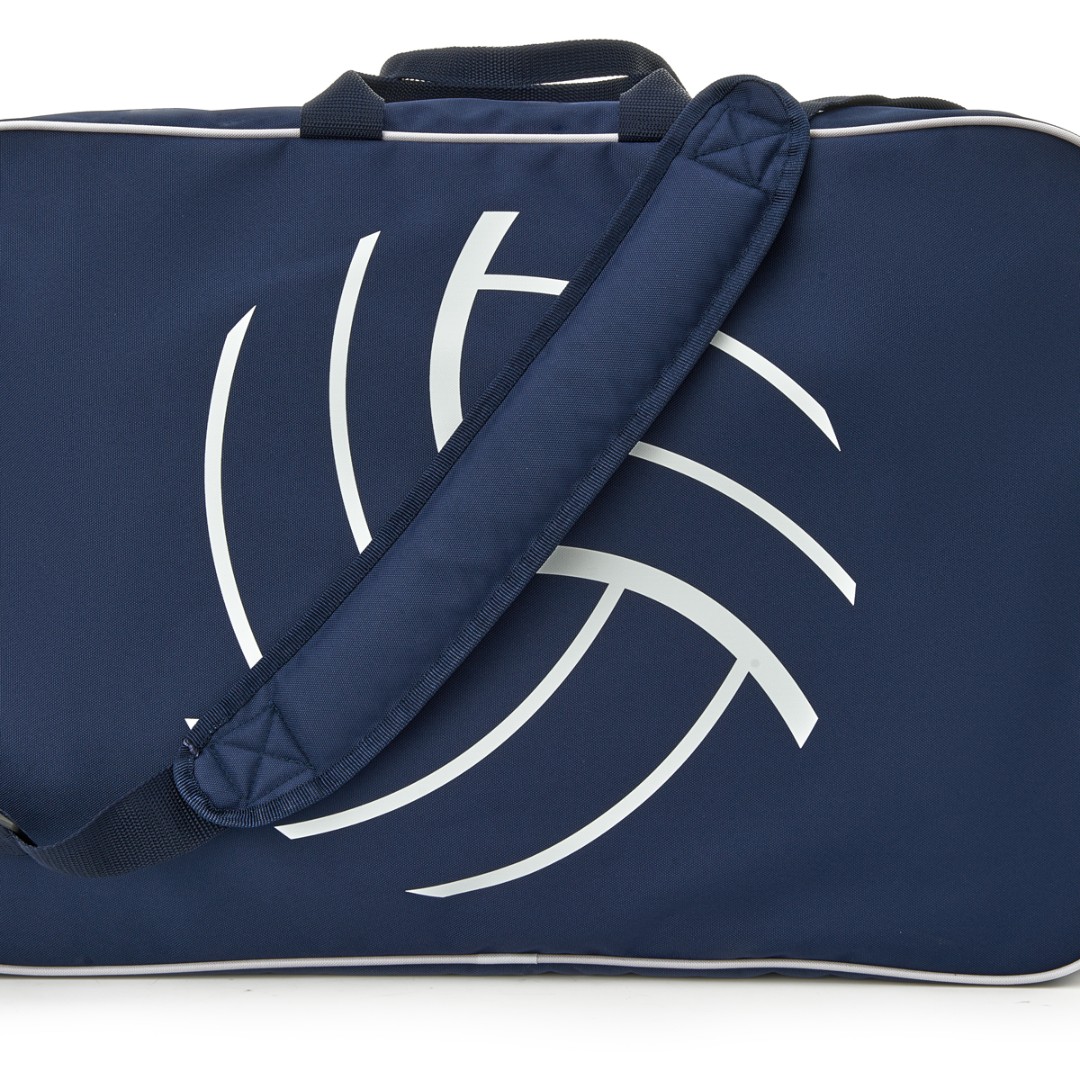 Сумка т.синяя_5