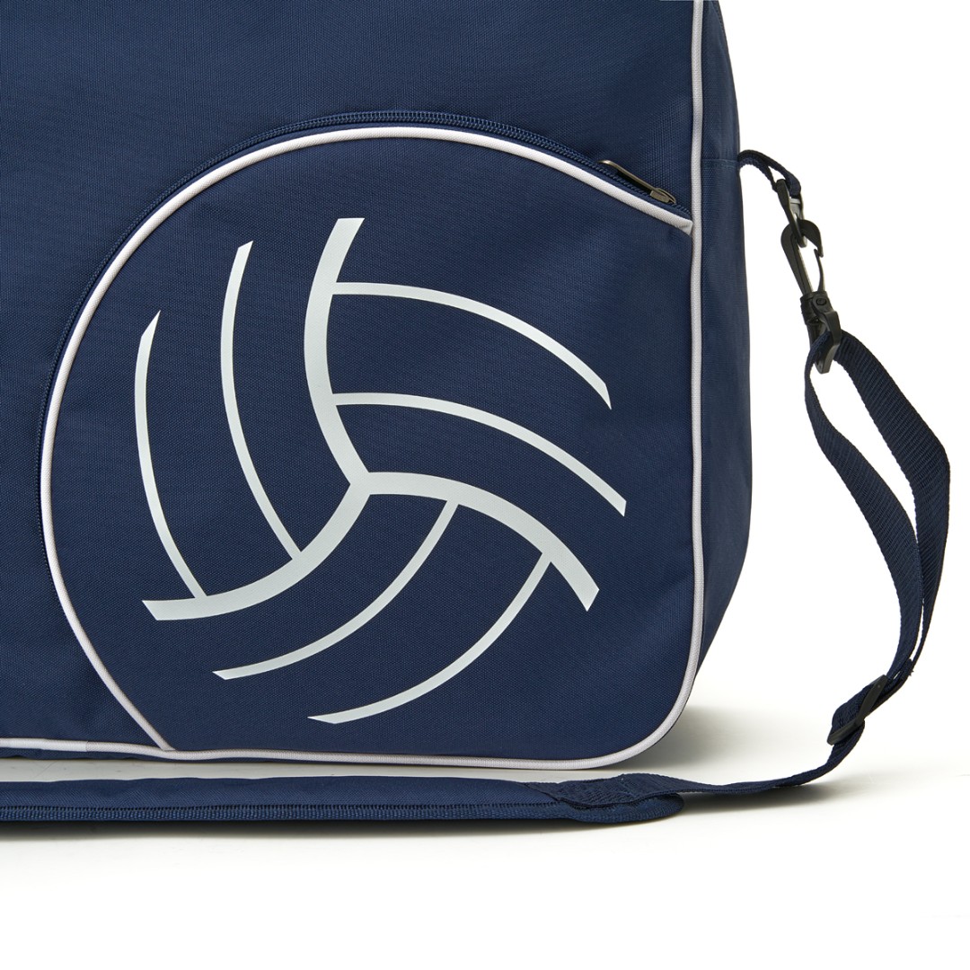 Сумка т.синяя_6