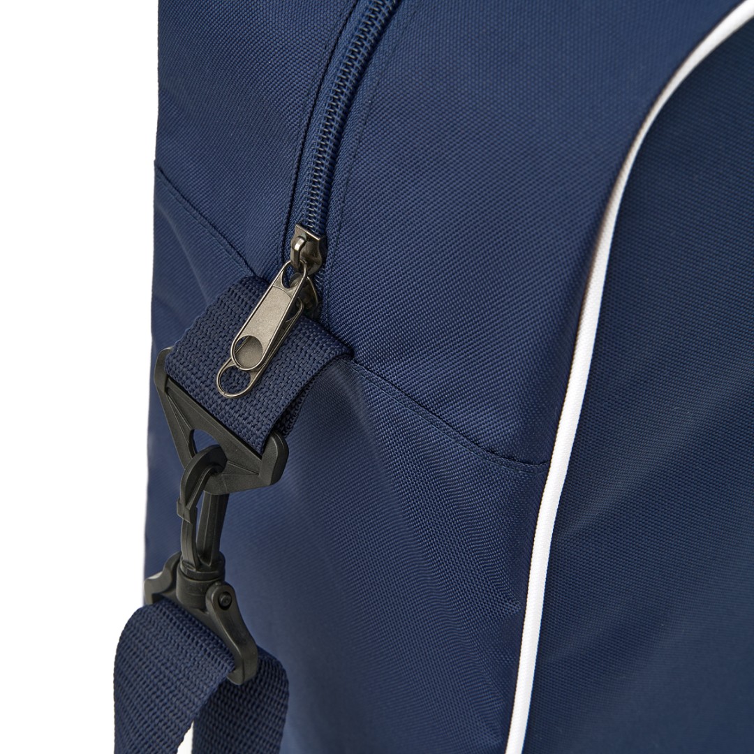 Сумка т.синяя_7