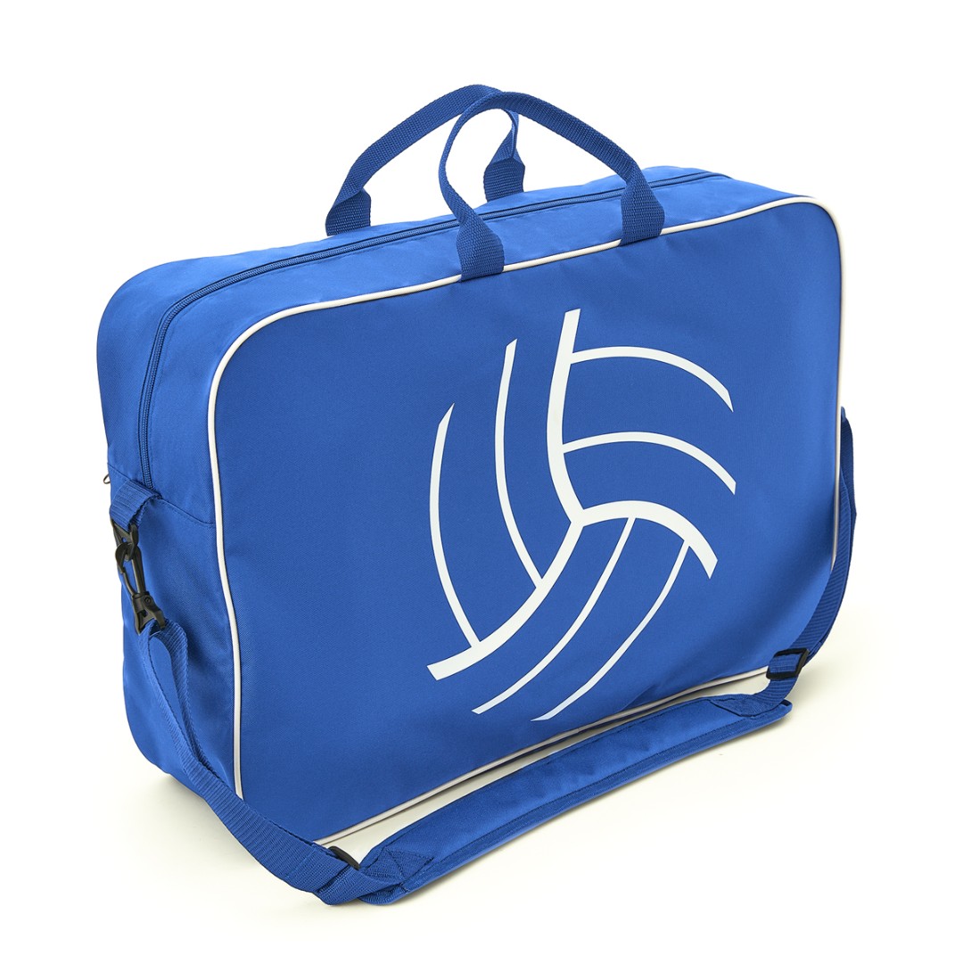 Сумка синяя_4