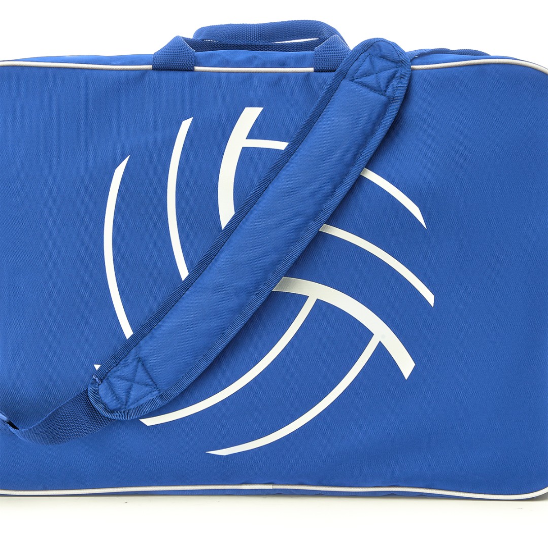 Сумка синяя_5