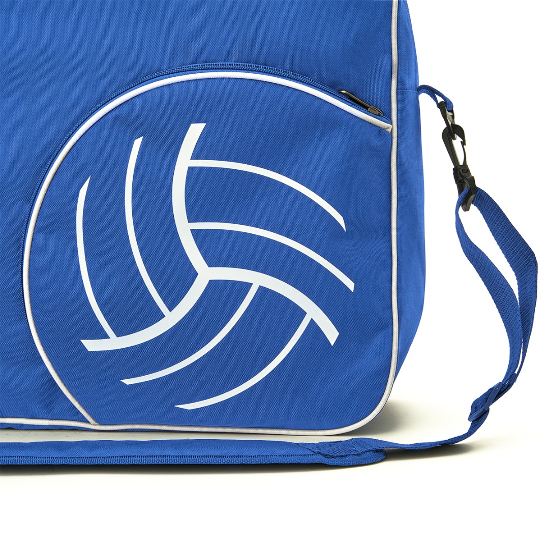 Сумка синяя_6