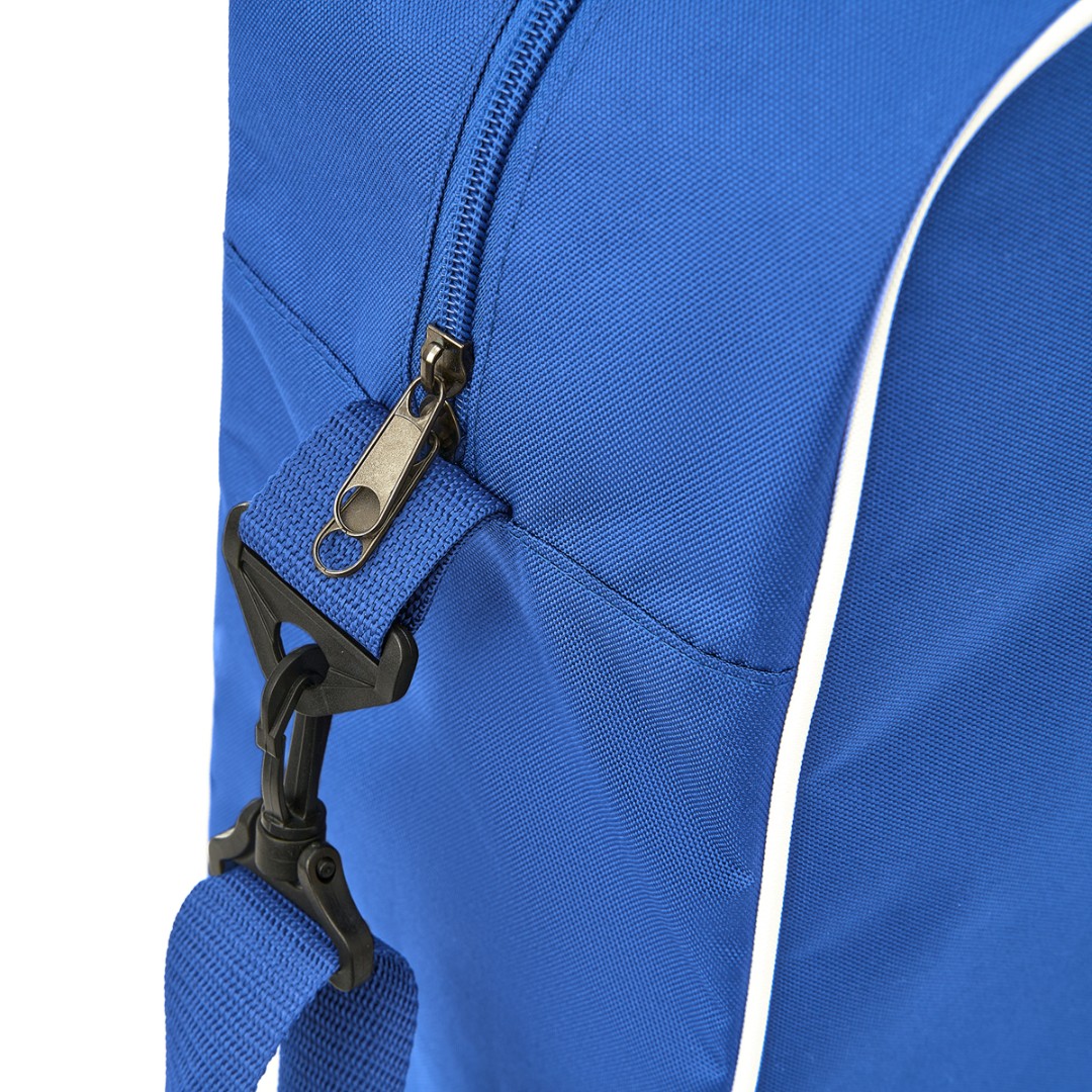 Сумка синяя_7