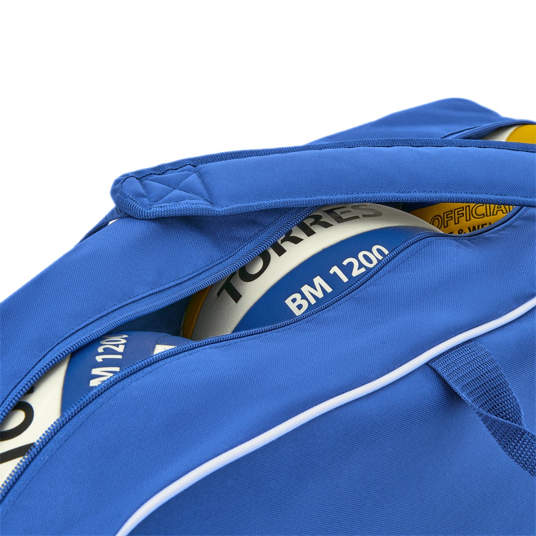 Сумка синяя_8