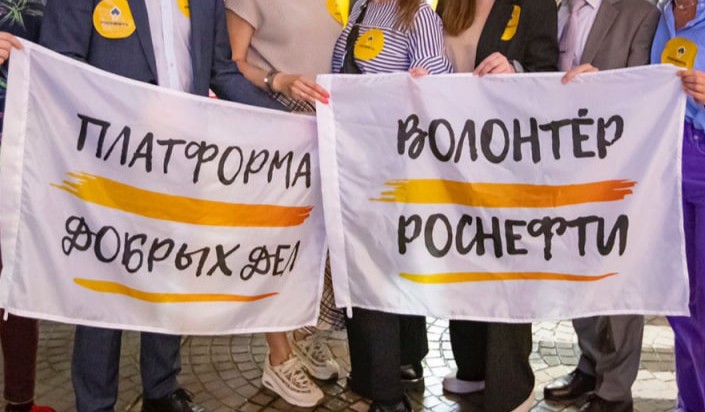 photo-2026-01-22-18-56-48