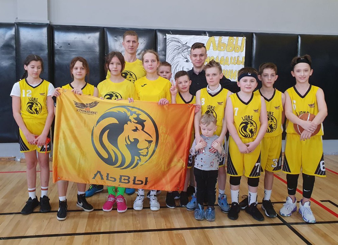 photo_2026-02-13_15-21-32