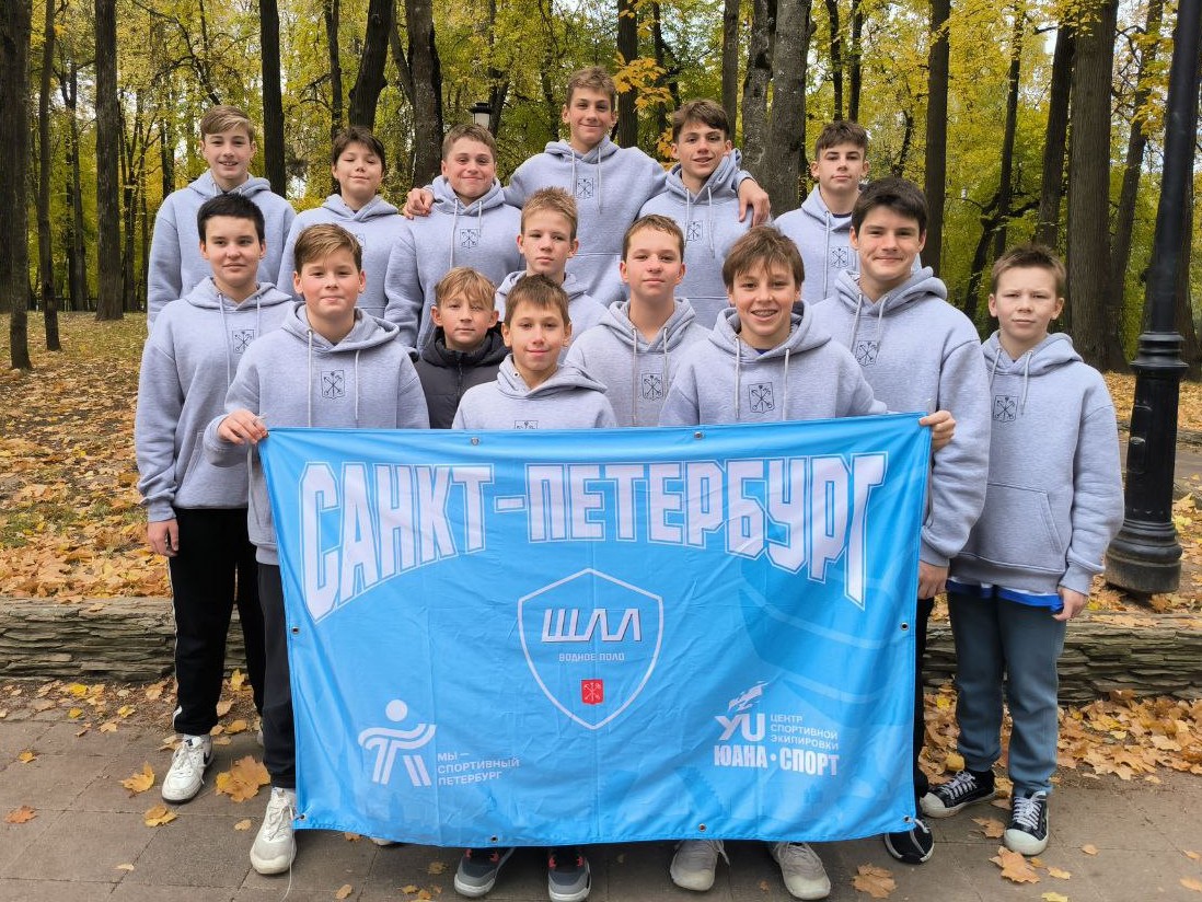 photo_2026-02-13_15-54-05