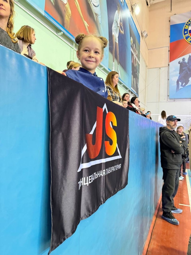 photo_2026-02-13_16-04-07