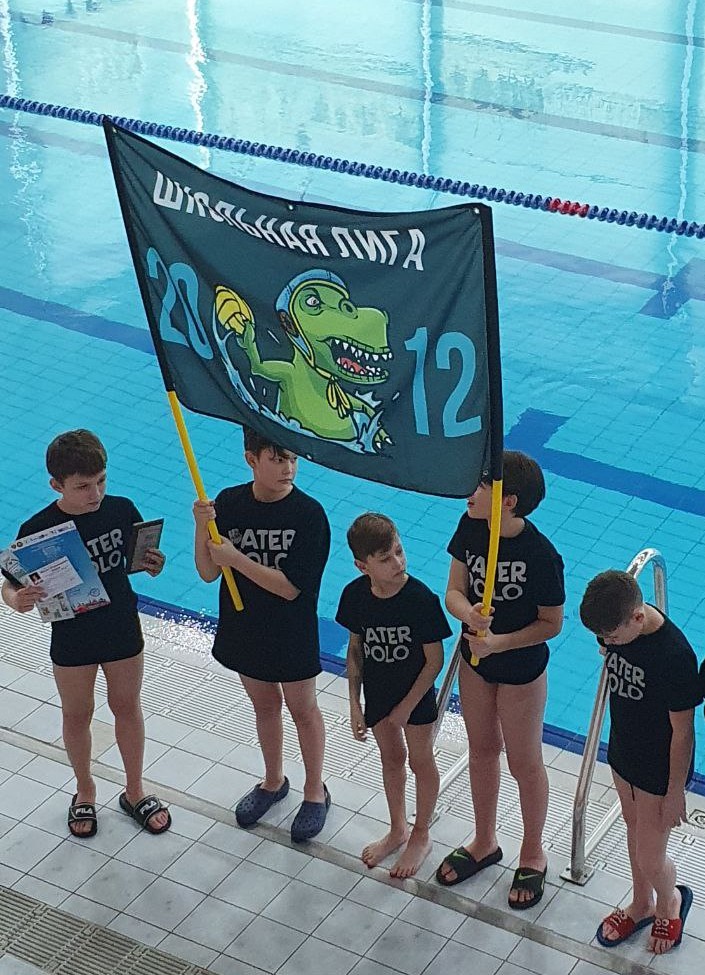 photo_2026-02-13_15-16-00