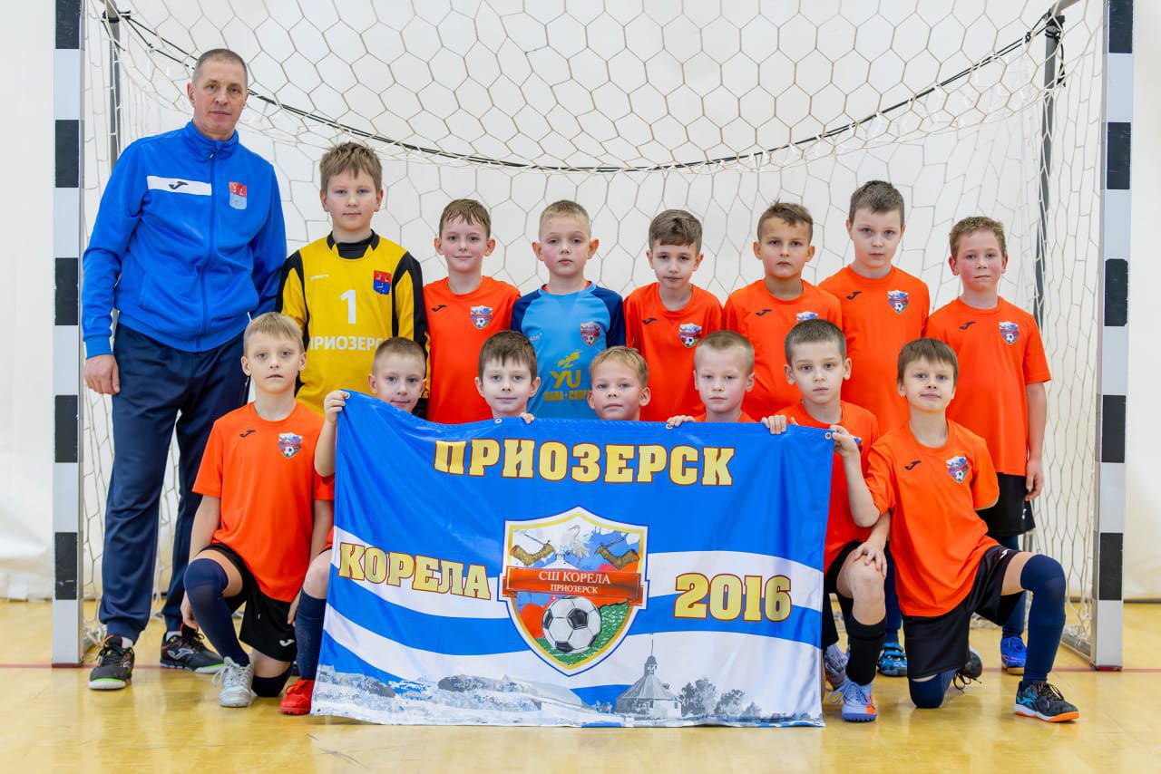 photo_2026-02-13_15-53-05