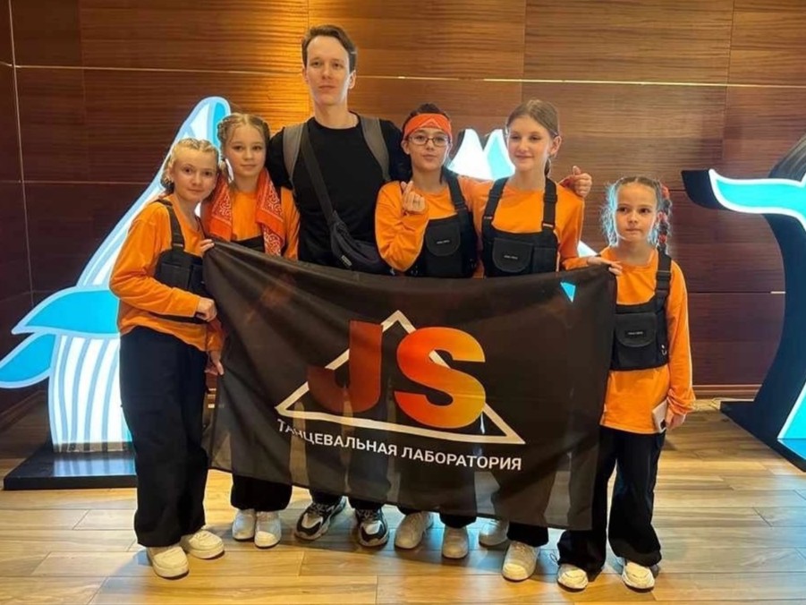 photo_2026-02-13_16-03-58