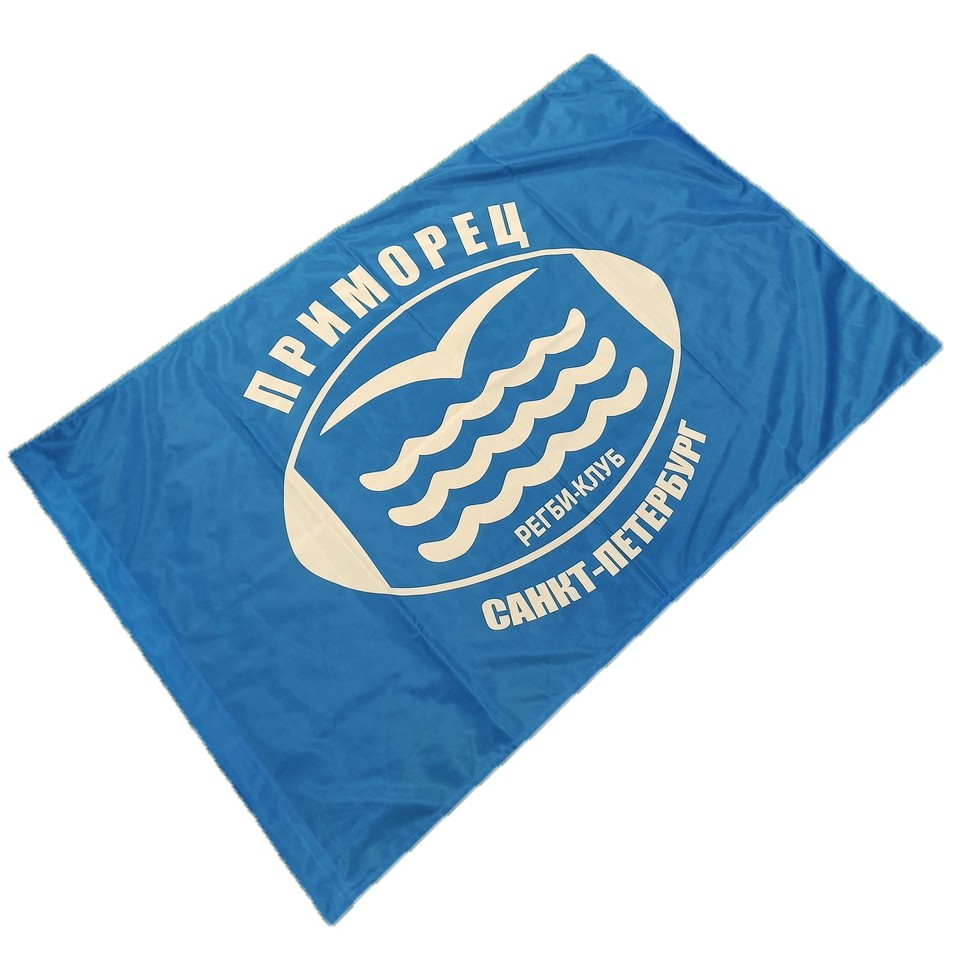 qM5xPiMndfqSgy-afiLRL7paTUmOd9r42JTtKsyFs-igzqqXOMBIgbow00vBzyHT7exChD0qgps4jluurrwJ6yt7