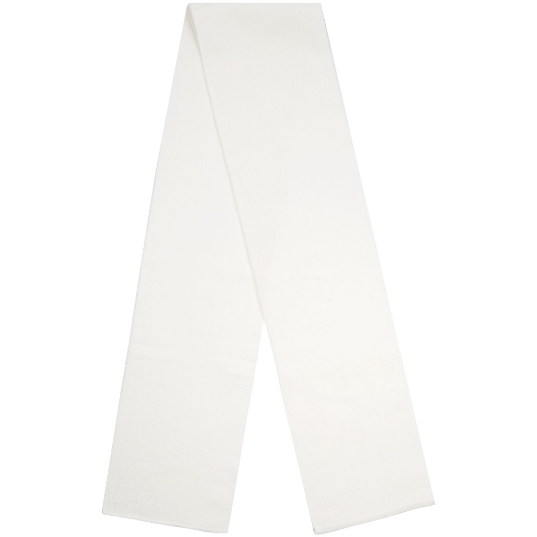 Urban Flow белый