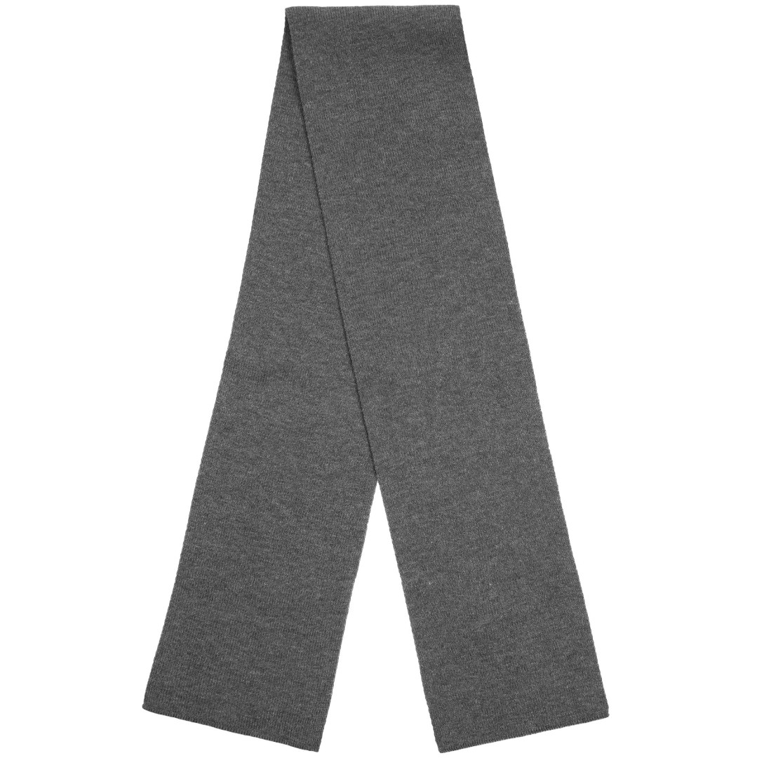 Urban Flow серый