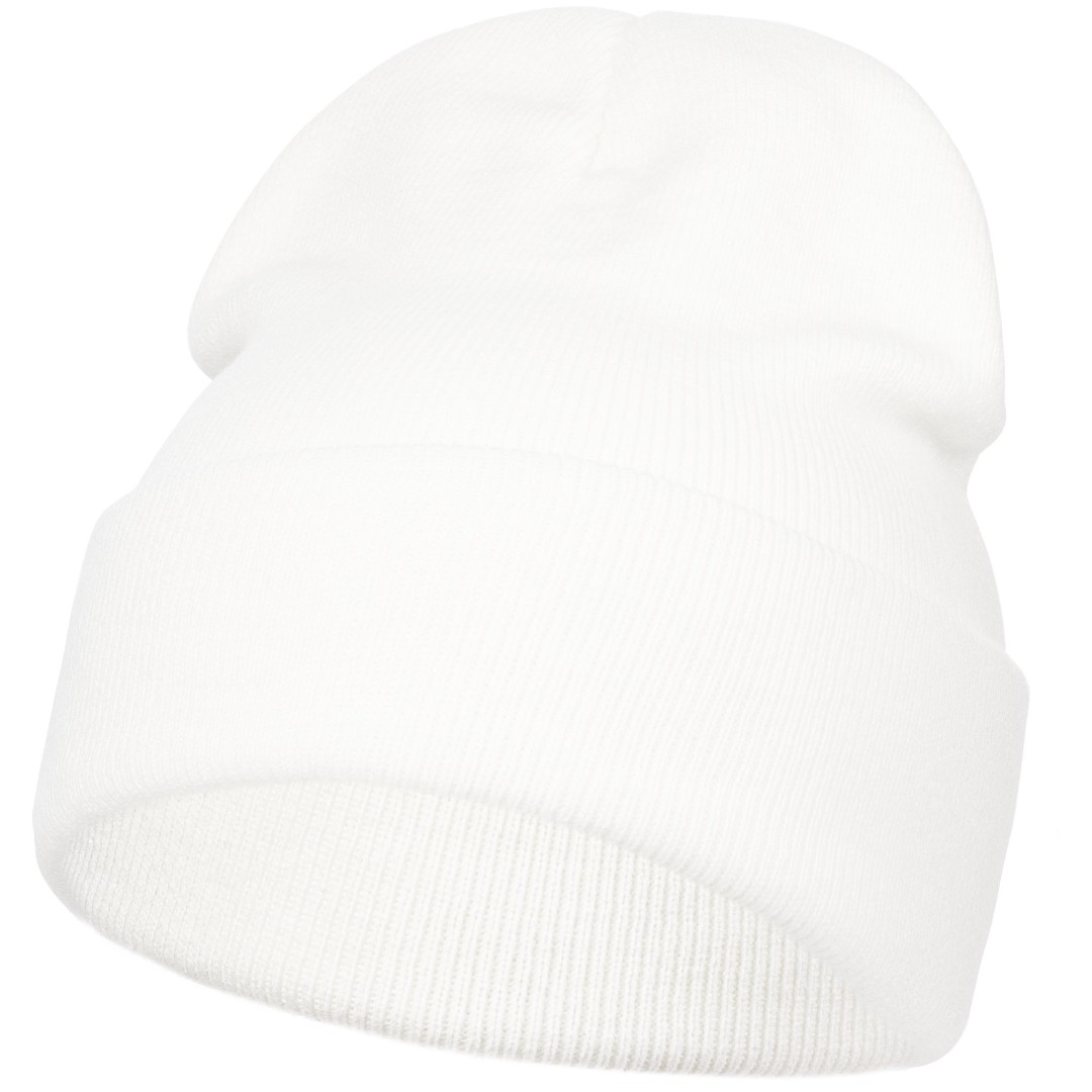 Urban Flow белый