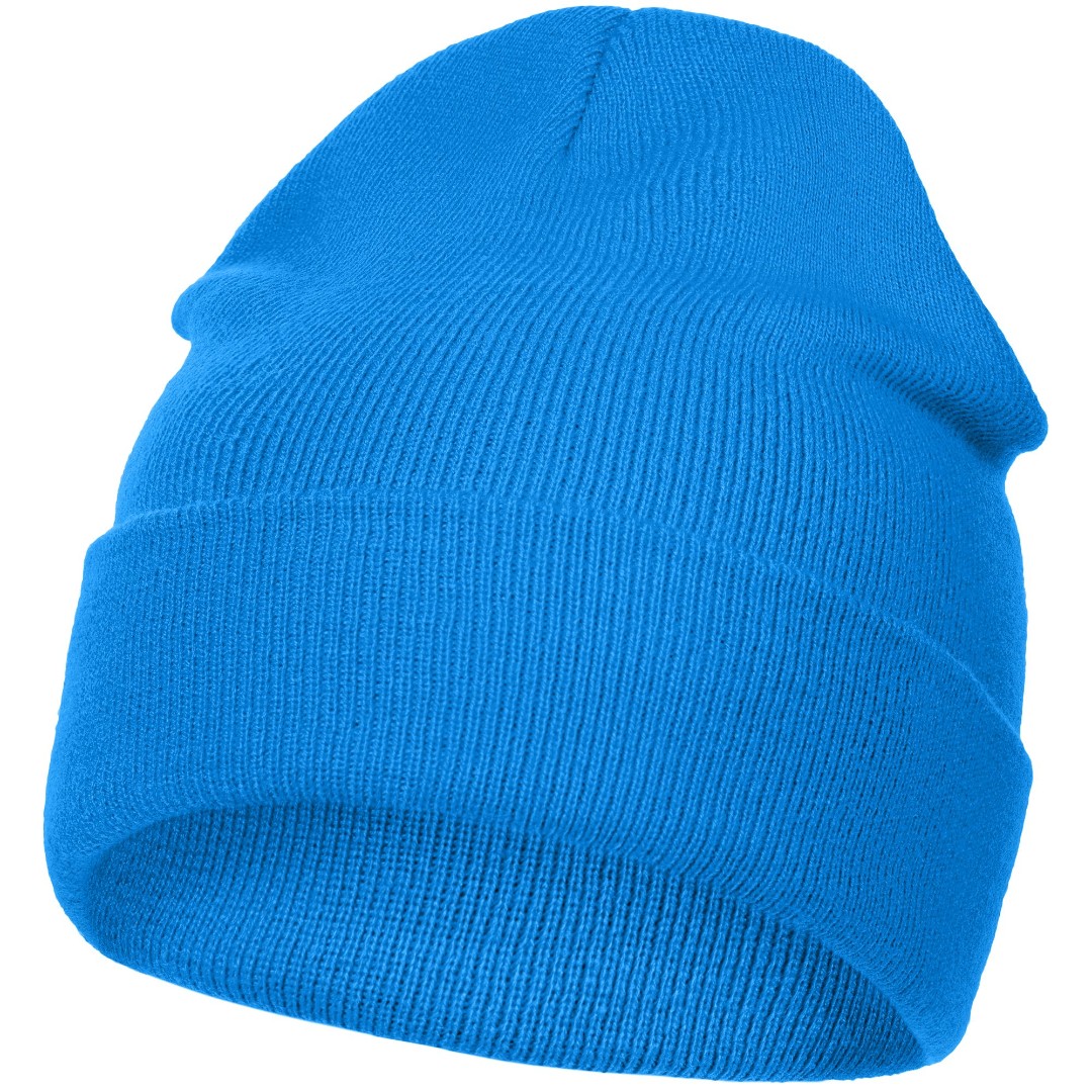 Urban Flow бирюзовый