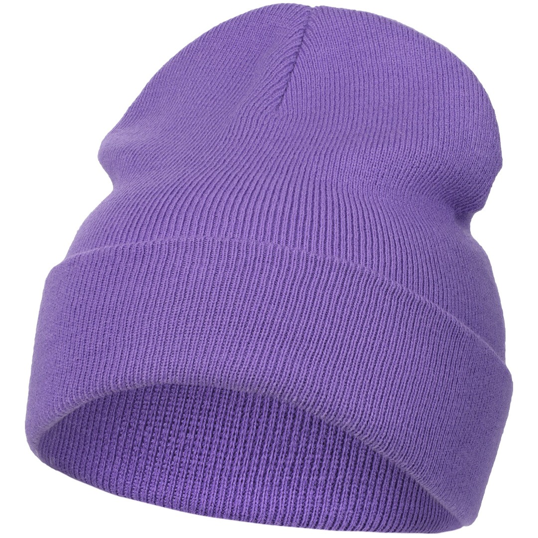 Urban Flow фиолетовый