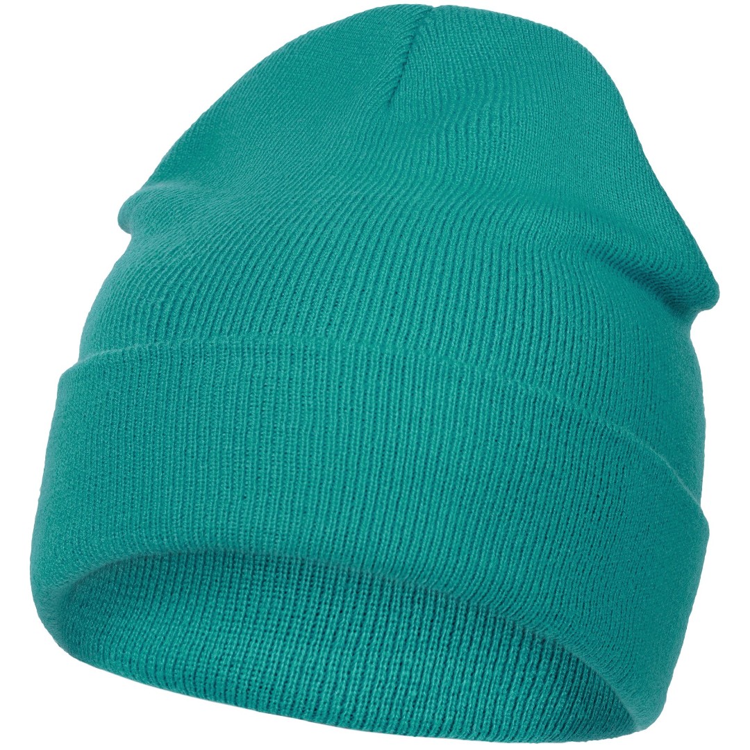 Urban Flow морская волна