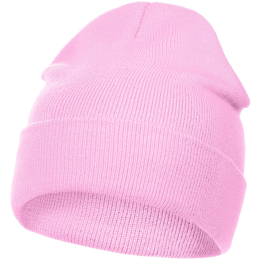 Urban Flow розовый