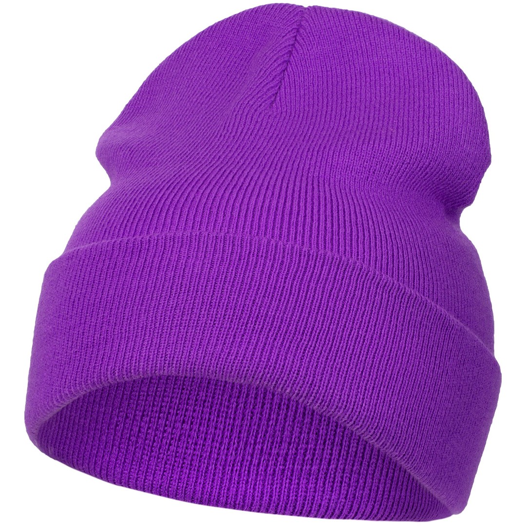 Urban Flow ярко-фиолетовый