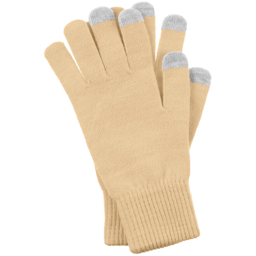 Urban Flou бежевый