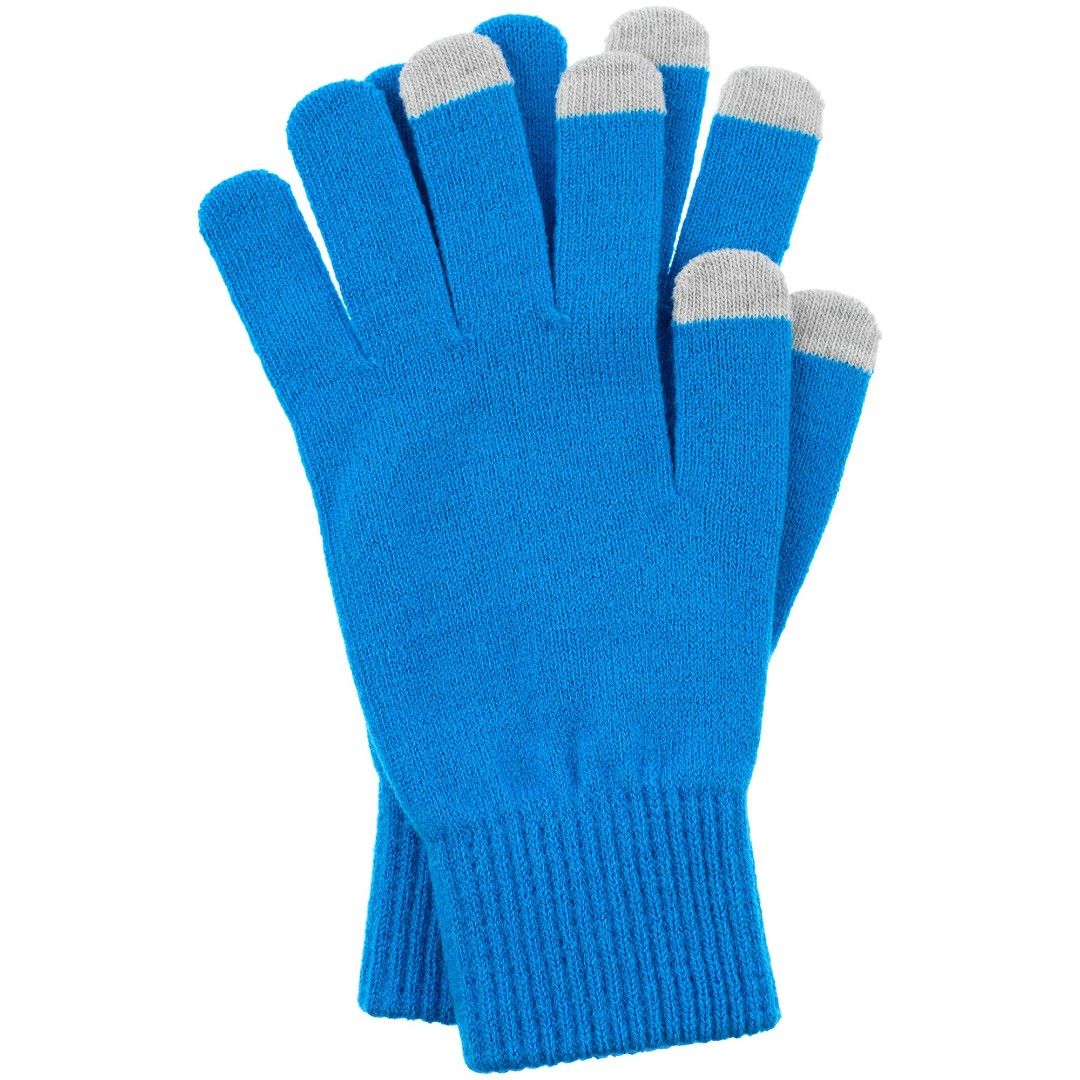 Urban Flou бирюзовый