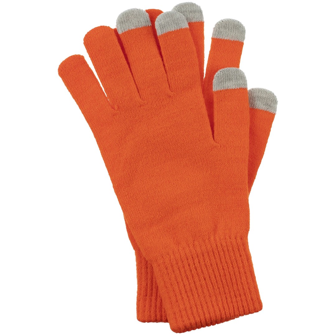 Urban Flou оранжевый