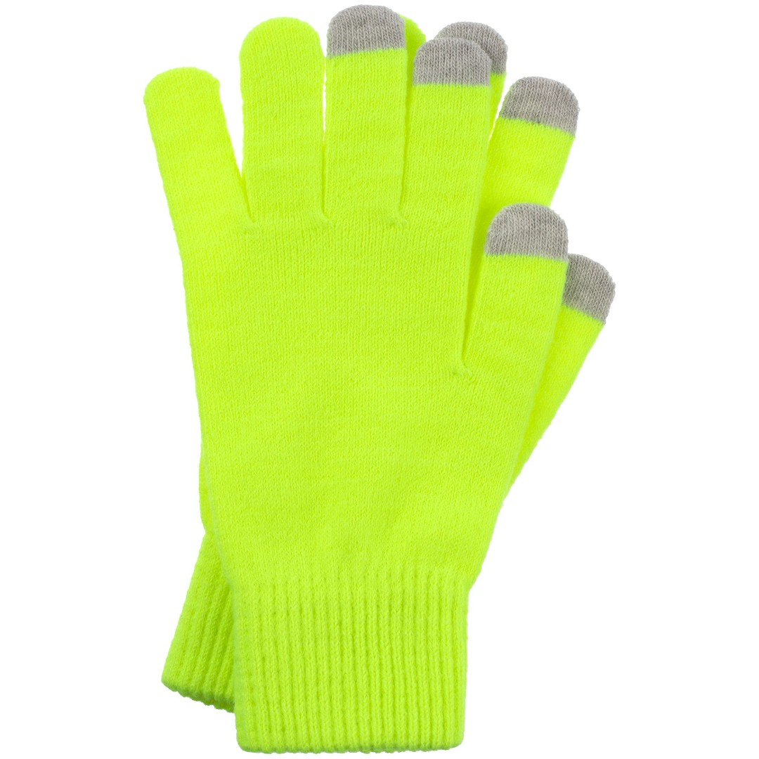 Urban Flou салатовый