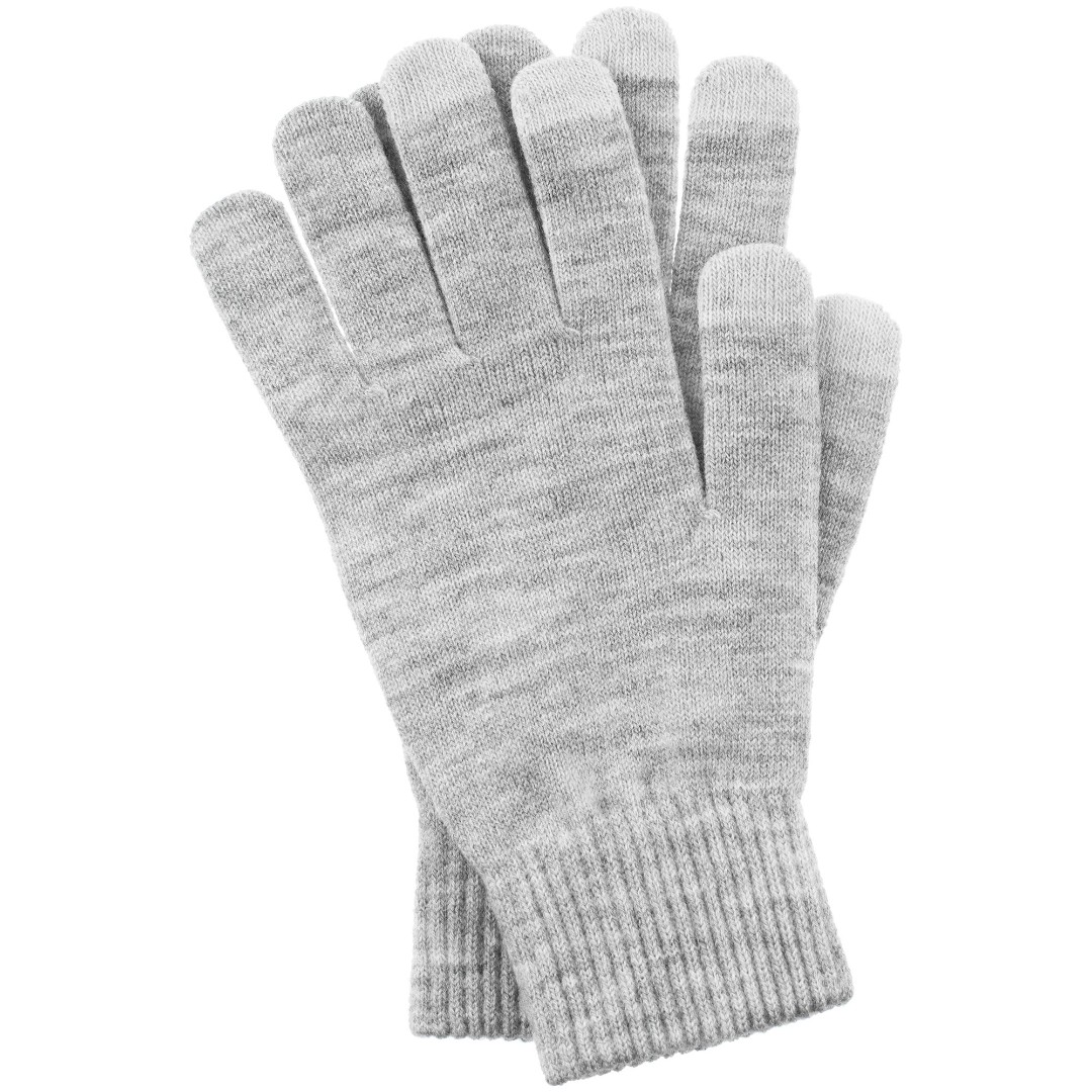 Urban Flou светло-серый