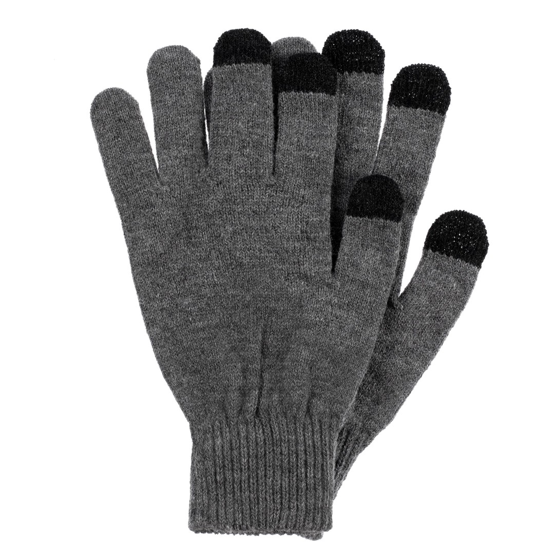 Urban Flou темно-серый