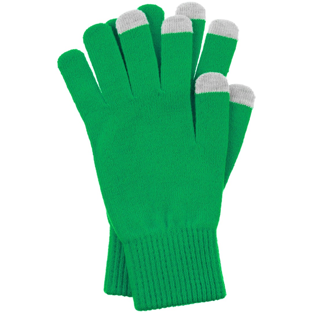 Urban Flou зеленый