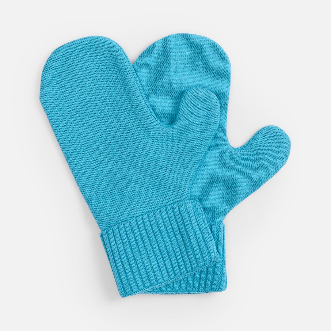 Yong бирюзовый