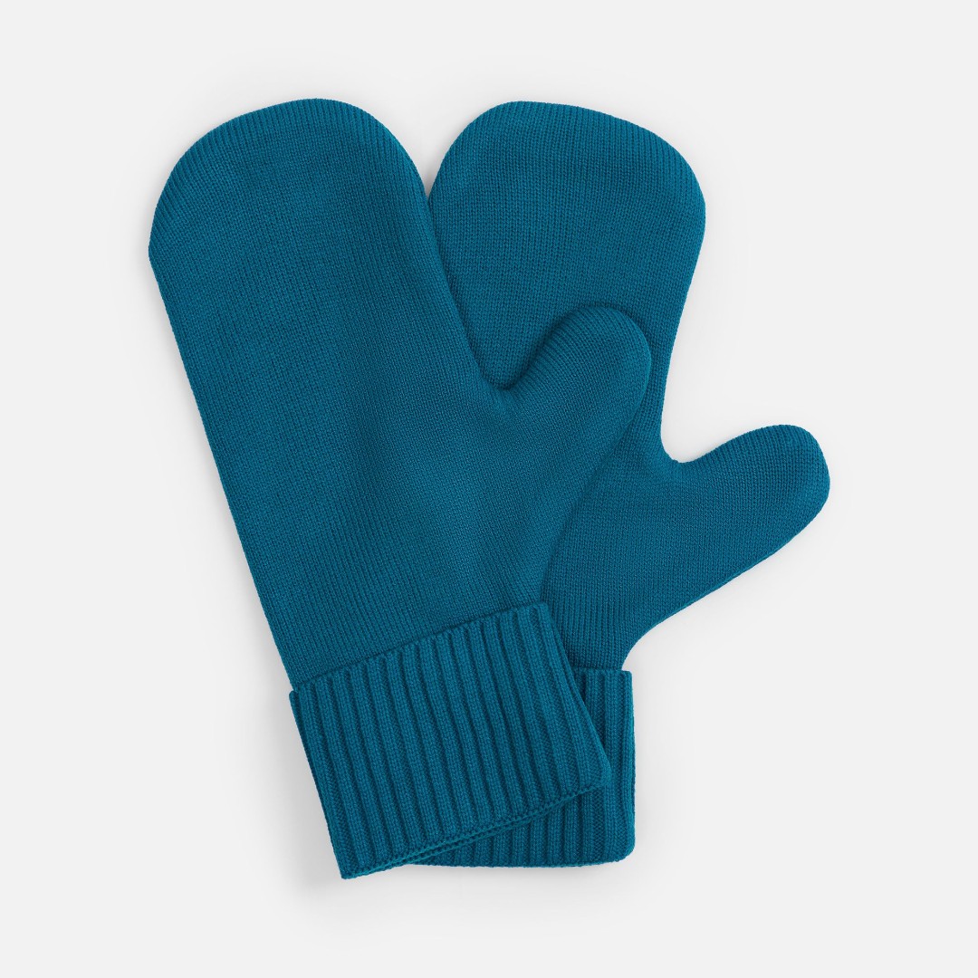 Yong морская волна