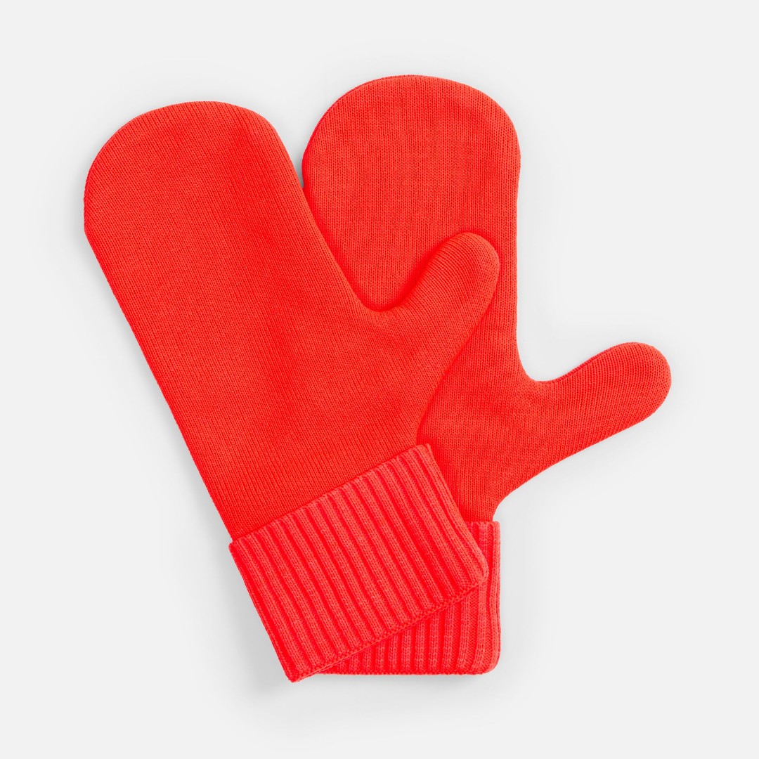 Yong ярко-красный (кармин)